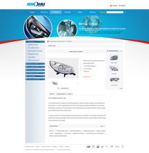 台州网页设计与网站建设 打造数字门户，驱动业务增长