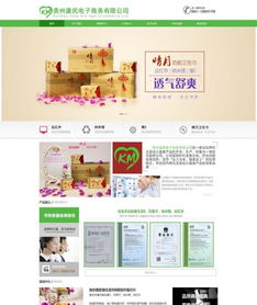 遵义企业如何获得实惠高效的网站建设与推广服务？