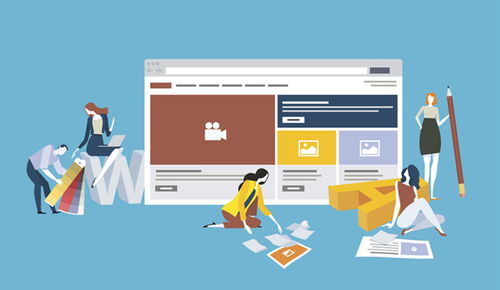 网络推广手段有哪些 接下来分晰云为大家解析