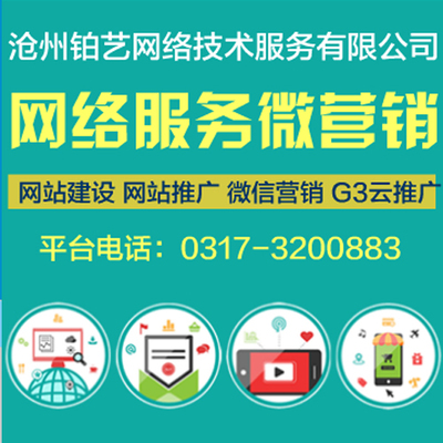 青县手机网站制作公司 案例解析与报价指南，一站式网站建设及推广服务